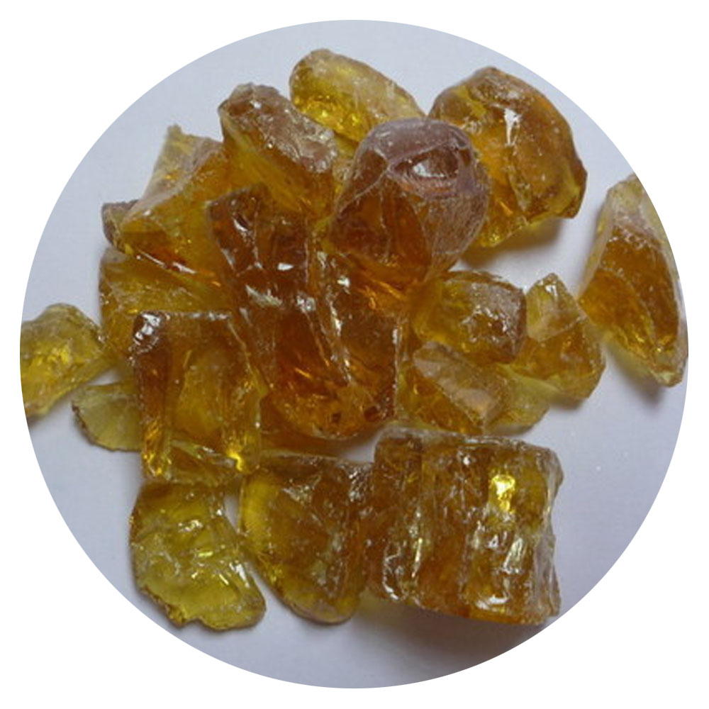 202106161656179088692