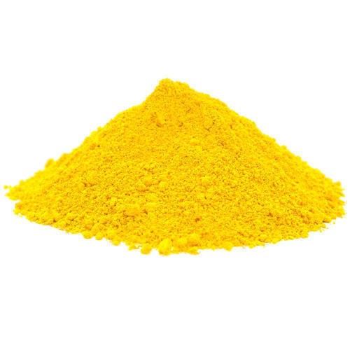 buy Direct Dye buy Direct Dye