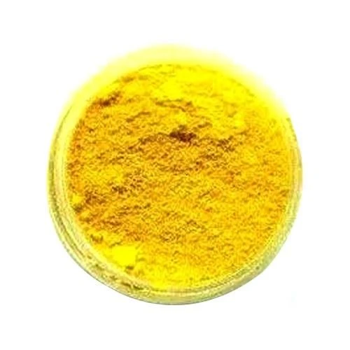 Customized Direct Dye Customized Direct Dye