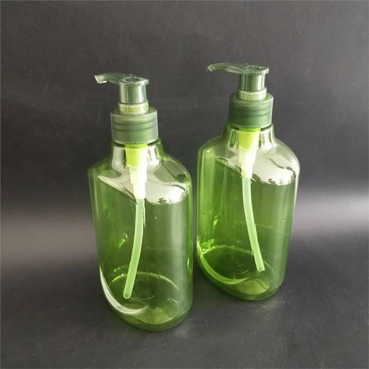 China Craft wholesale
