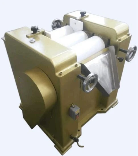 China Machinery wholesale China Machinery wholesale