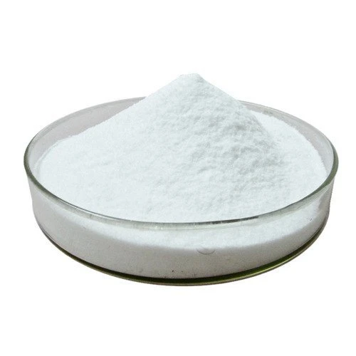 Bột oxit kẽm cấp mỹ phẩm