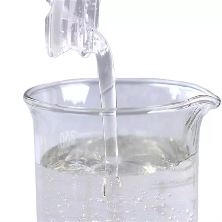 Cồn béo Polyoxyetylen Ether AEO-9