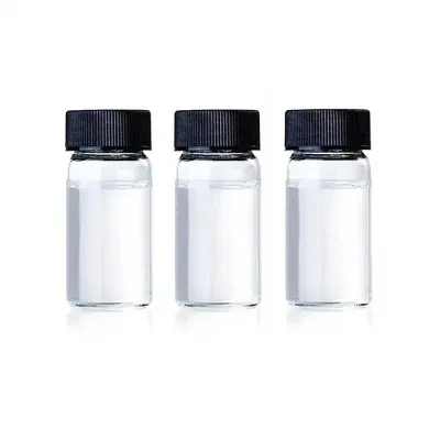 1-Chloroethyl Chloroformate CAS 50893-53-3 1-Chloroethyl Chloroformate CAS 50893-53-3