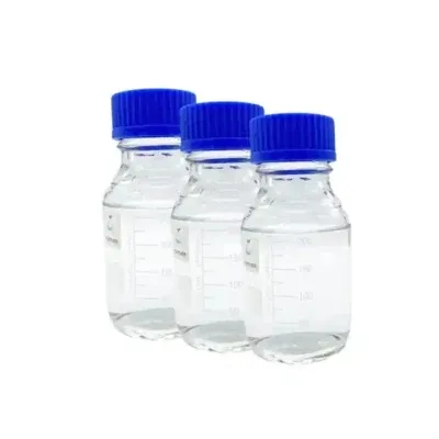 1-Chloroethyl Chloroformate CAS 50893-53-3