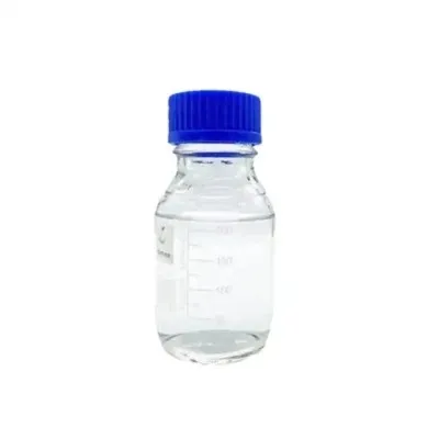 1-Chloroethyl Chloroformate CAS 50893-53-3 1-Chloroethyl Chloroformate CAS 50893-53-3