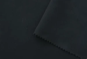 Acid Black RB Leather Coating Black RL