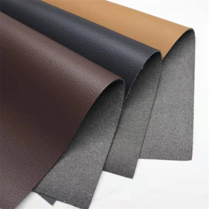 Acid Black RB Leather Coating Black RL