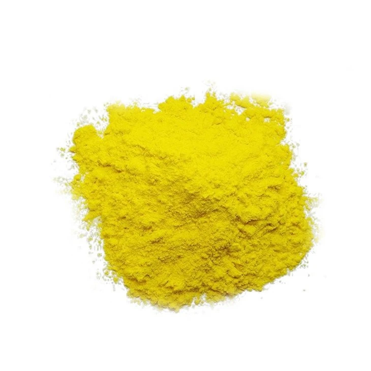 Acid Yellow 246 Acid Yellow 246