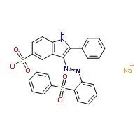 Acid Yellow 246 Acid Yellow 246