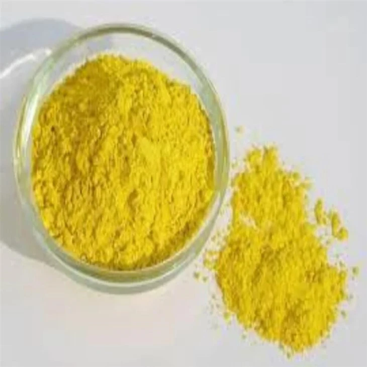 Acid Yellow 246 Acid Yellow 246