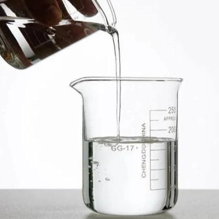 Dimethylsulfoxide/DMSO/Hóa chất nguy hiểm
