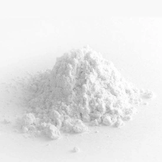 H Acid CAS 90-20-0 H Acid CAS 90-20-0