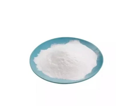 Silicon Dioxide cấp thực phẩm công nghiệp