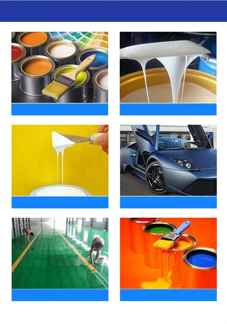 Solvent Orange R Yellow Light Orange CAS 185766-20-5 Solvent Orange R Yellow Light Orange CAS 185766-20-5