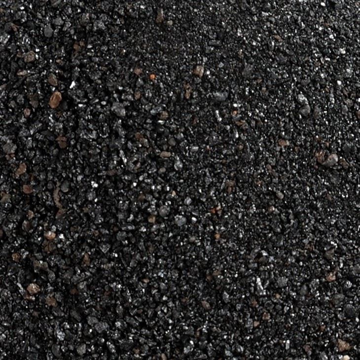 High Titanium Slag High Titanium Slag