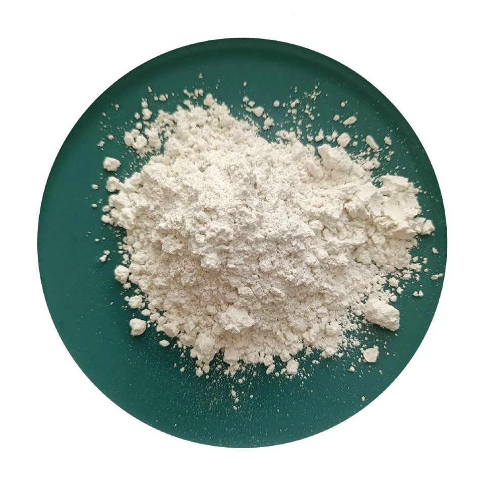 Analytical Calcium Oxide AR Reagent Grade 98% CAS 1305-78-8 suppliers