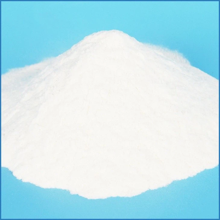 Carboxy Methyl Cellulose CMC Carboxy Methyl Cellulose CMC