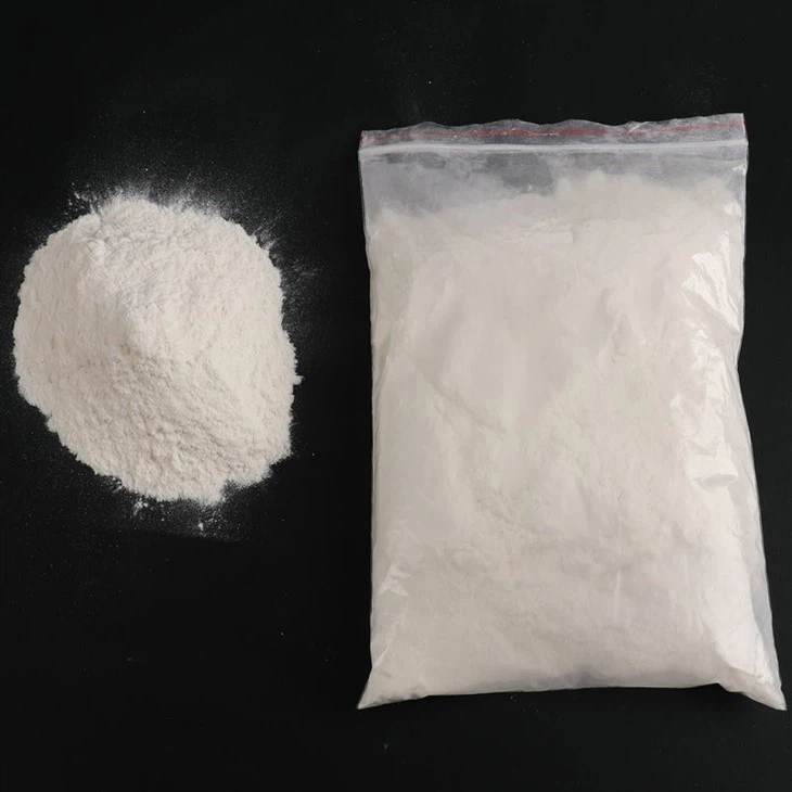 Carboxy Methyl Cellulose CMC Carboxy Methyl Cellulose CMC