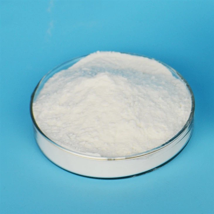 Carboxy   Methyl   Cellulose   CMC