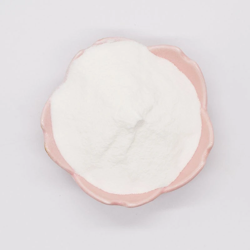 Hydrolyzed Pearl Powder Water-Soluble suppliers Hydrolyzed Pearl Powder Water-Soluble suppliers