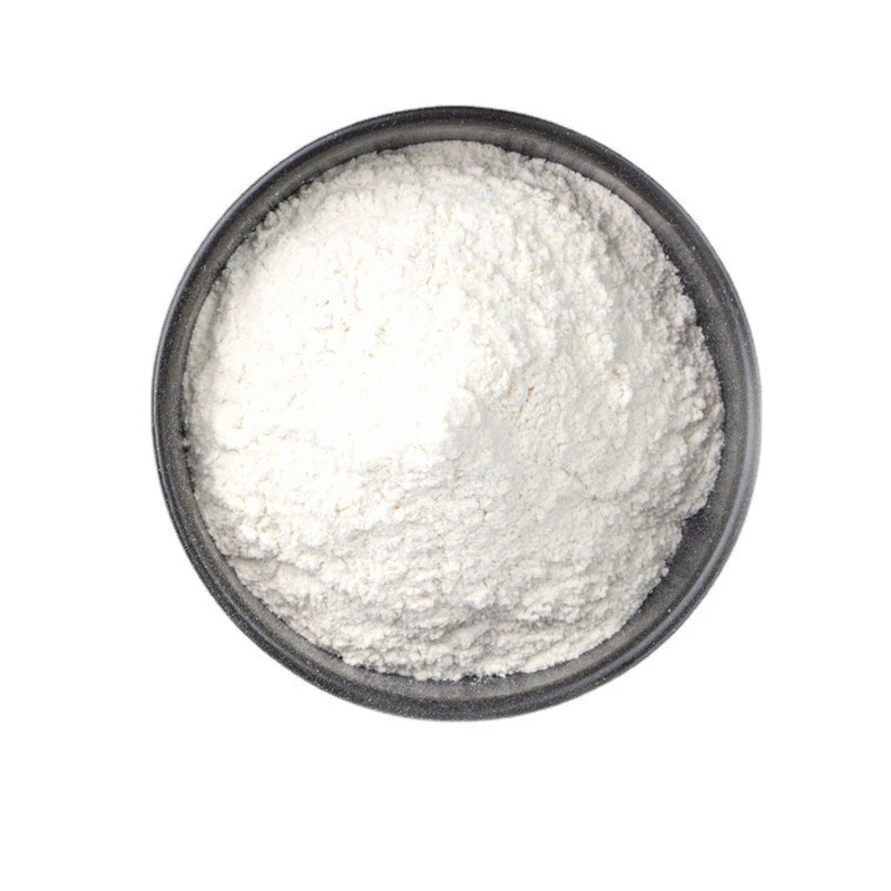 Hydrolyzed Pearl Powder Water-Soluble factory Hydrolyzed Pearl Powder Water-Soluble factory