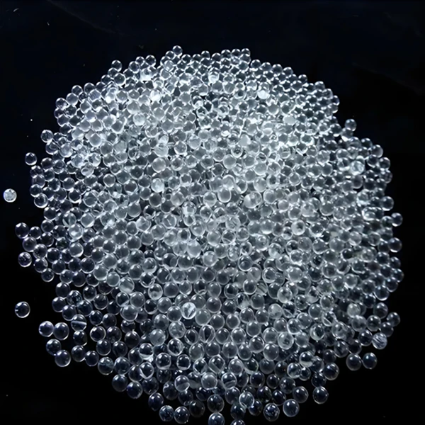 Polyme siêu thấm SAP